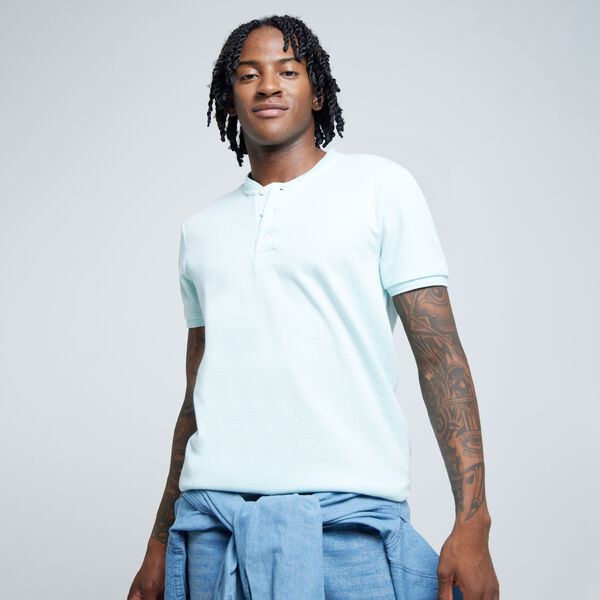 camisetas polo para hombre