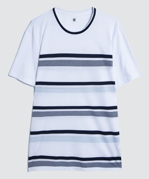 camisetas para hombre