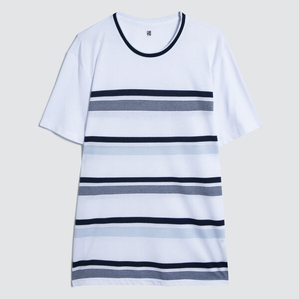 camisetas para hombre