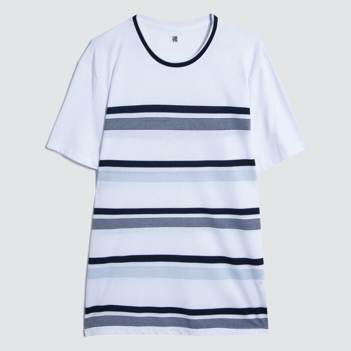 camisetas para hombre