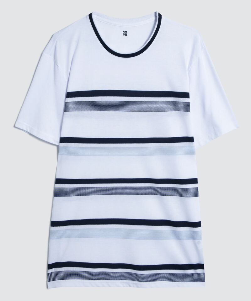 camisetas para hombre