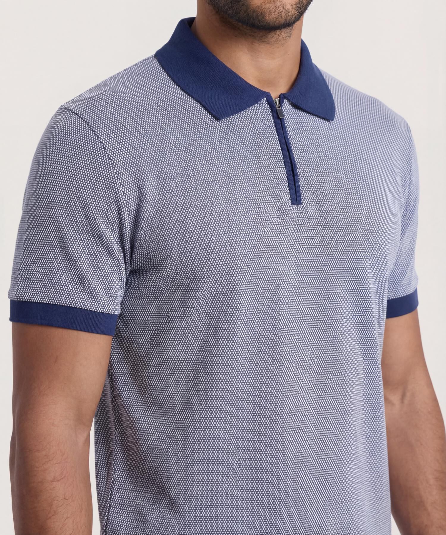 camisetas polo para hombre
