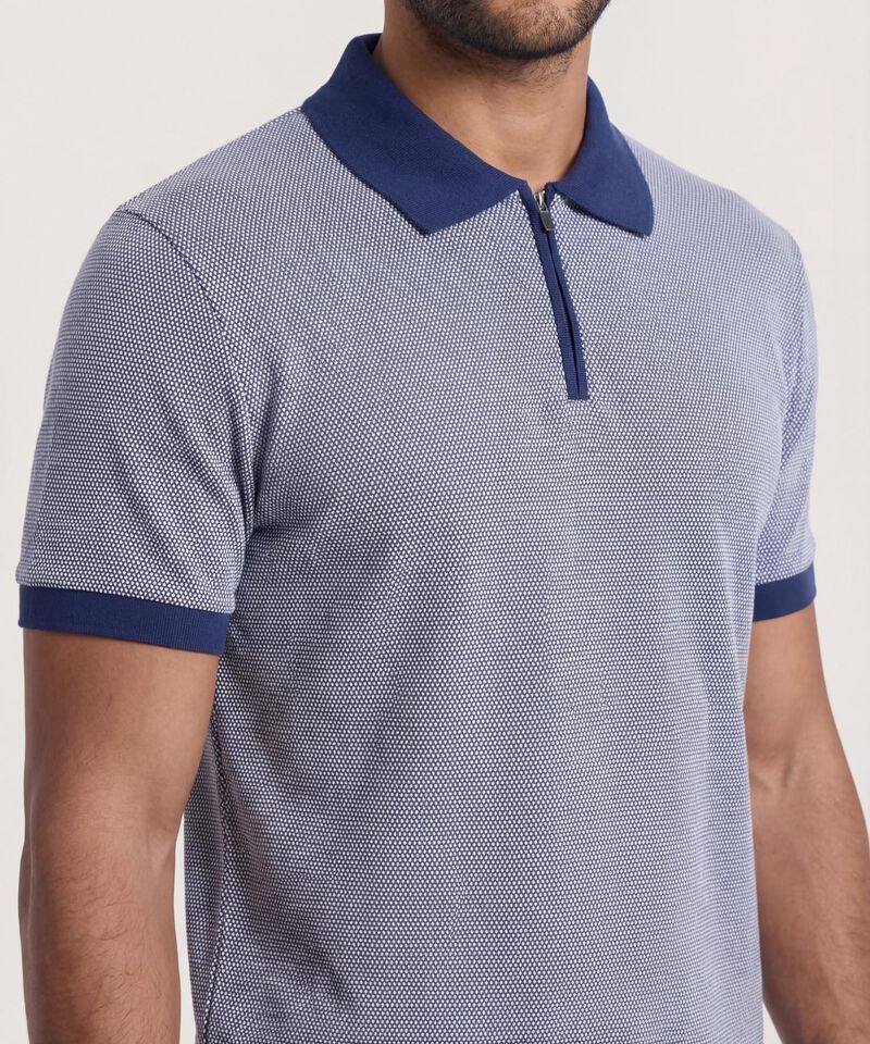 camisetas polo para hombre
