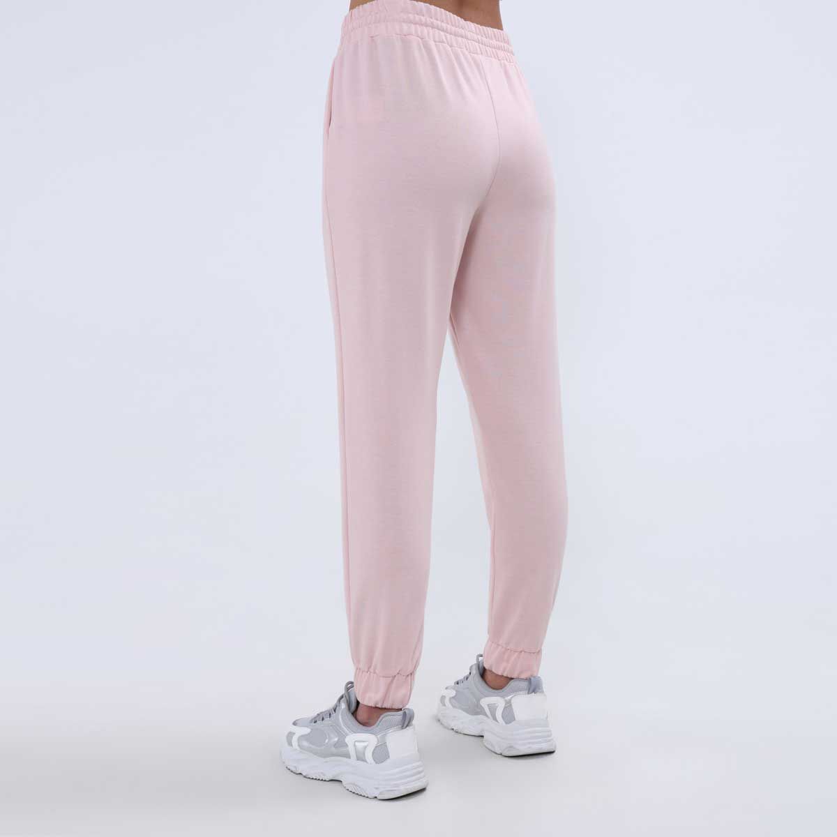 pantalon para mujer