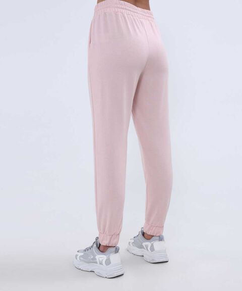 pantalon para mujer image number null