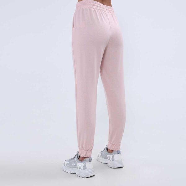 pantalon para mujer image number null