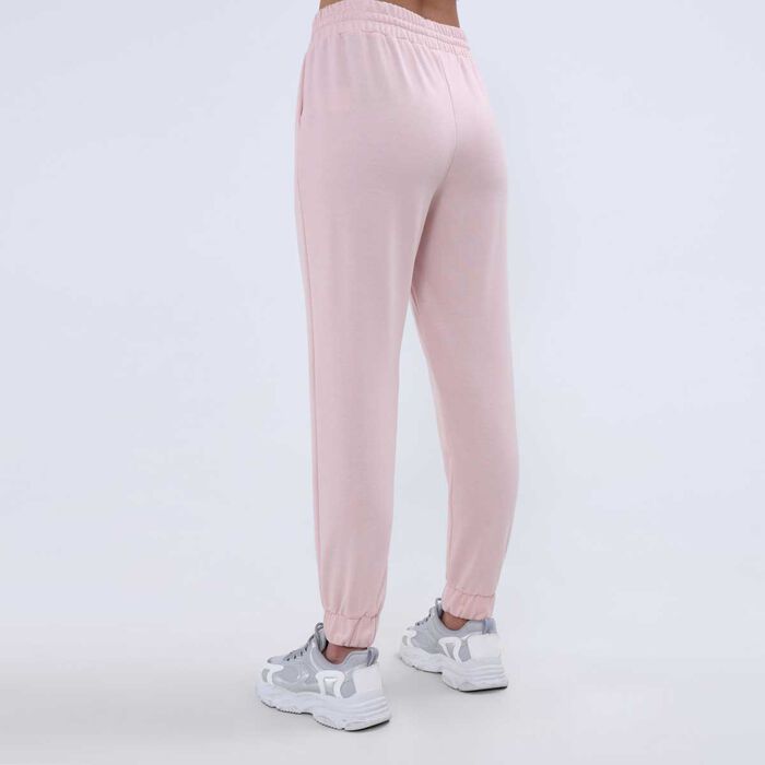 pantalon para mujer