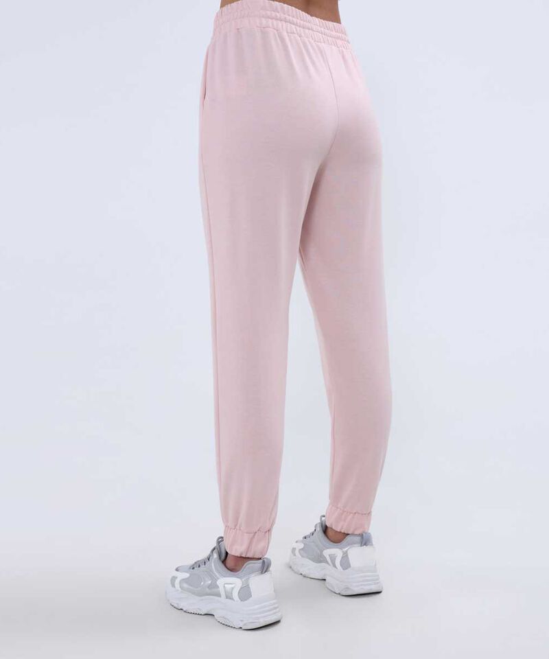 pantalon para mujer