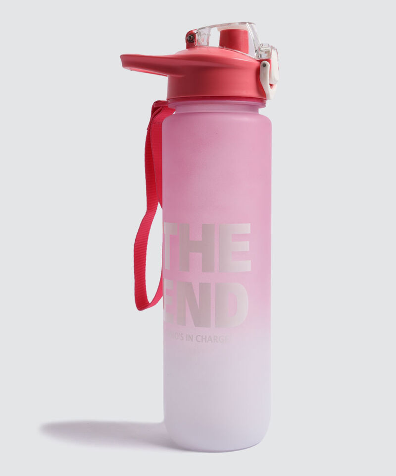 accesorios mujer
