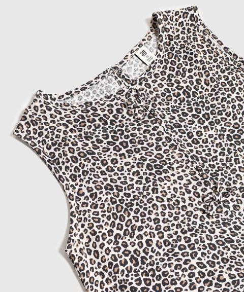 camisetas para niñas image number null