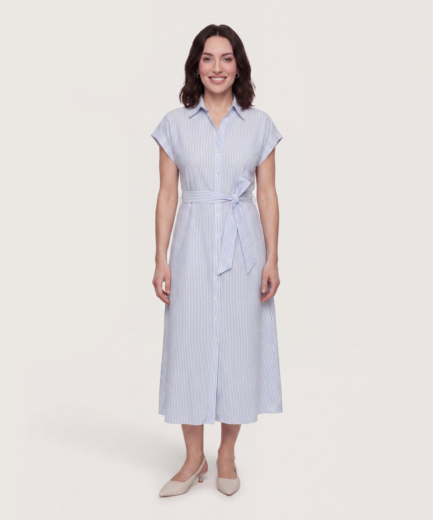 vestidos para mujer