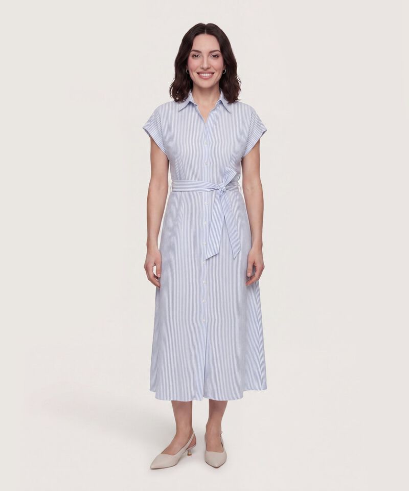 vestidos para mujer