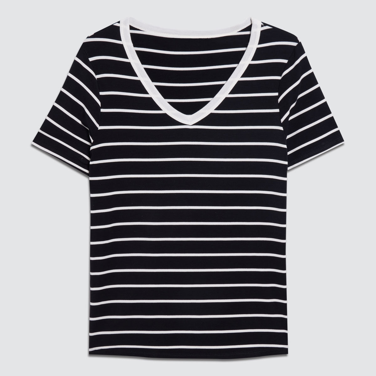 camisetas mujer