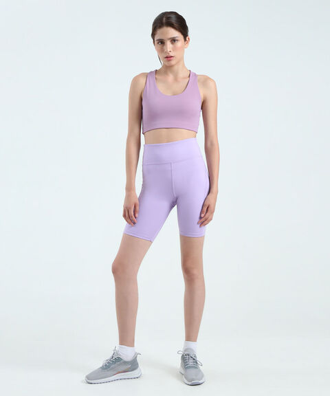 leggins deportivos