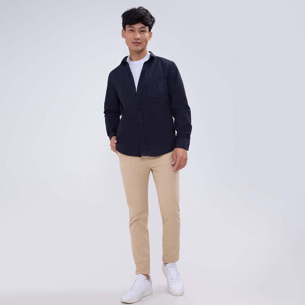 camisas para hombre image number null