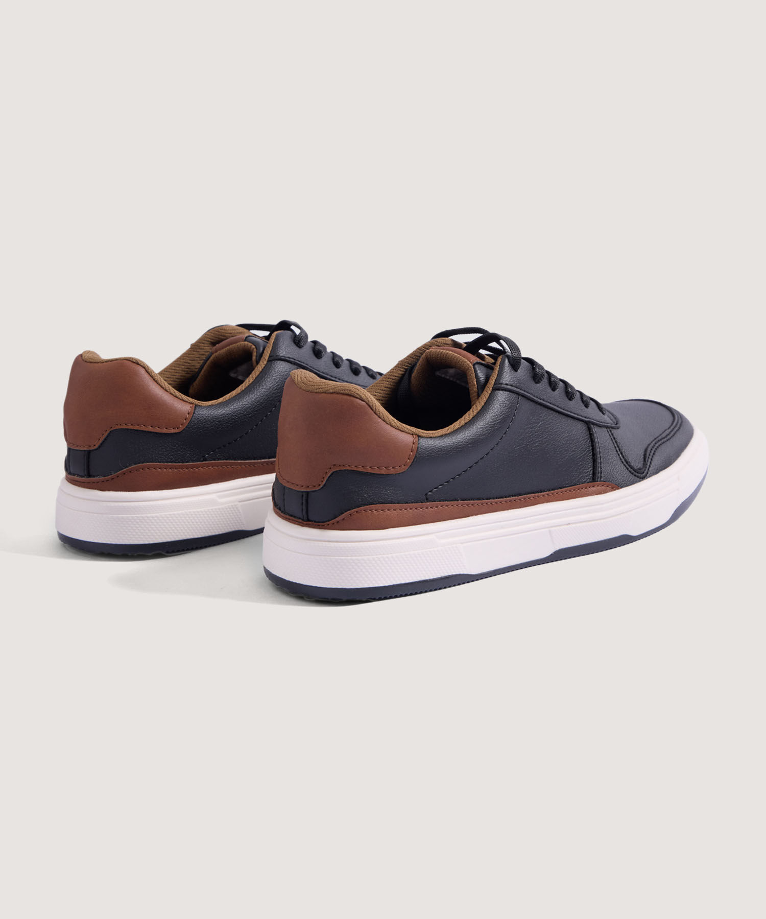 tenis sport para hombre