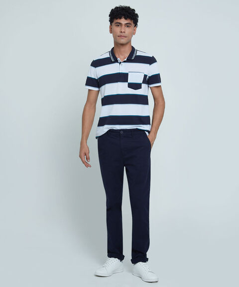 camisetas polo para hombre