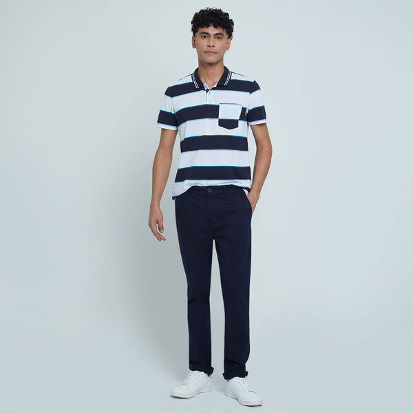 camisetas polo para hombre