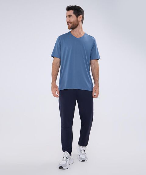 camisetas deportivas para hombre image number null