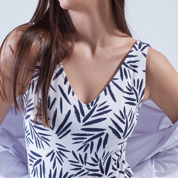 bodys para mujer image number null