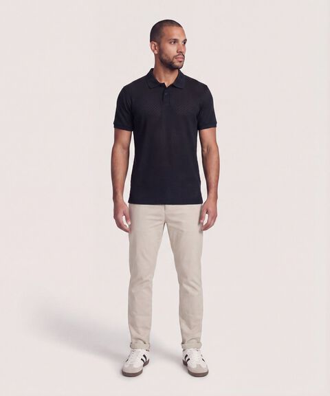 camisetas polo para hombre