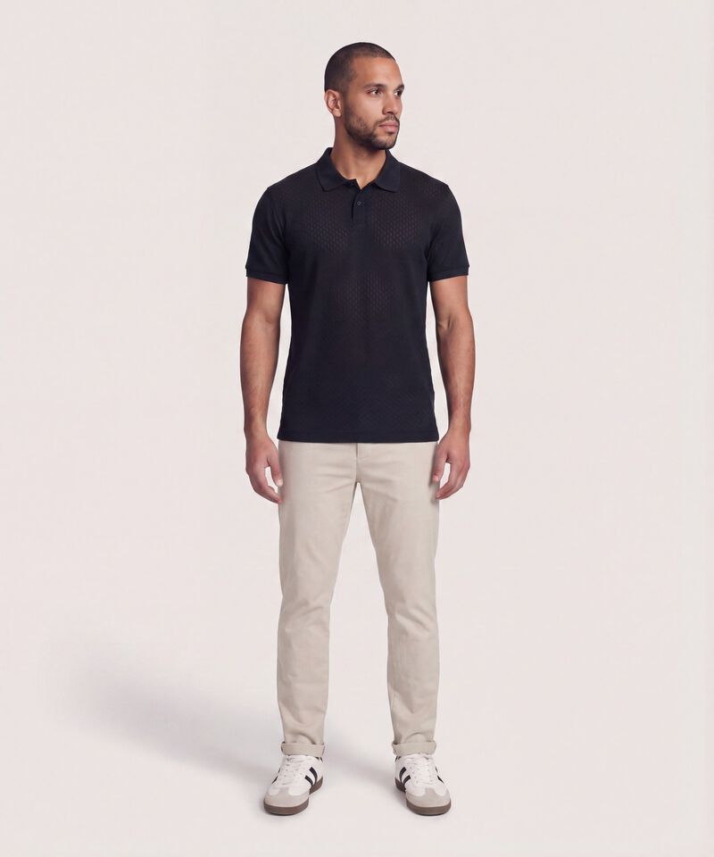 camisetas polo para hombre