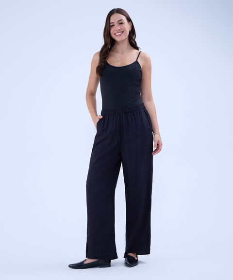tops para mujer image number null