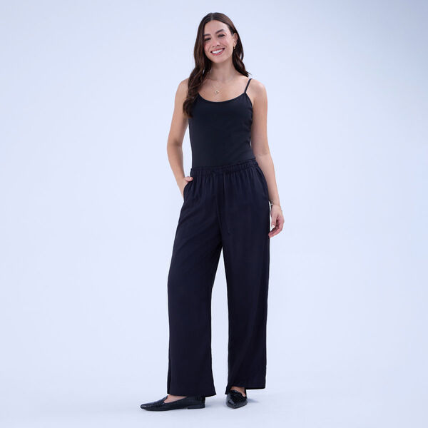 tops para mujer image number null