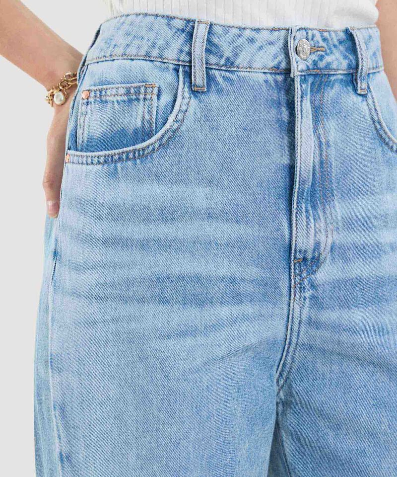 jeans mujer