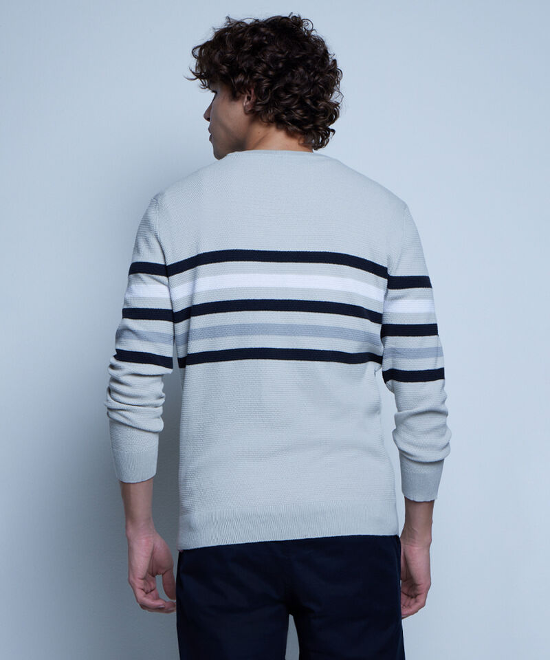 sacos para hombre