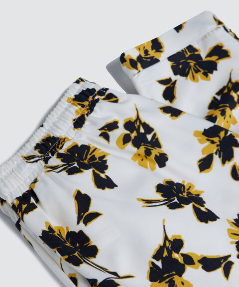 pantalon para mujer