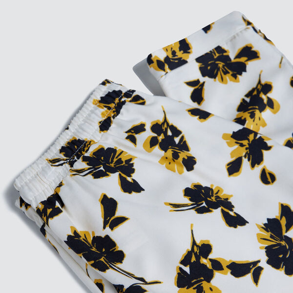 pantalon para mujer image number null