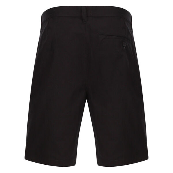 bermudas para hombre image number null