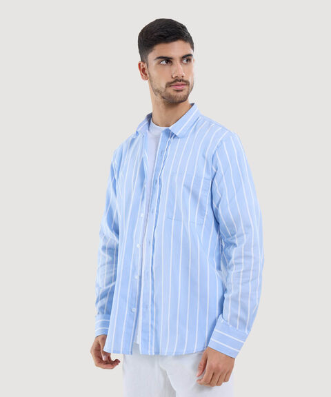 camisas para hombre image number null