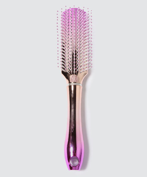 cepillos para el cabello