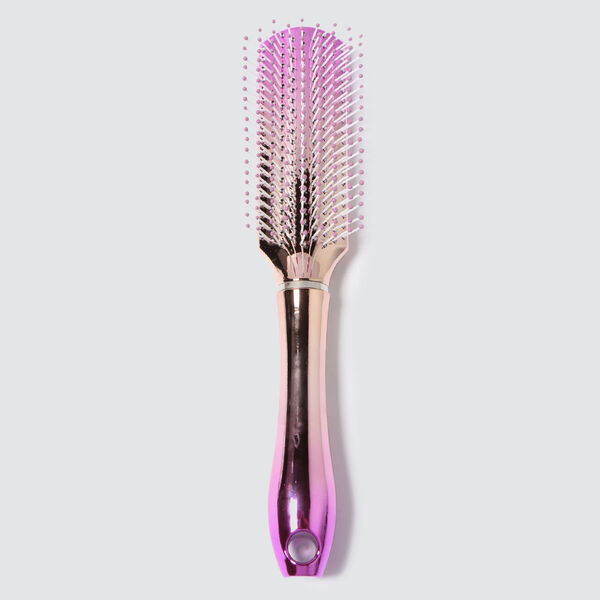cepillos para el cabello