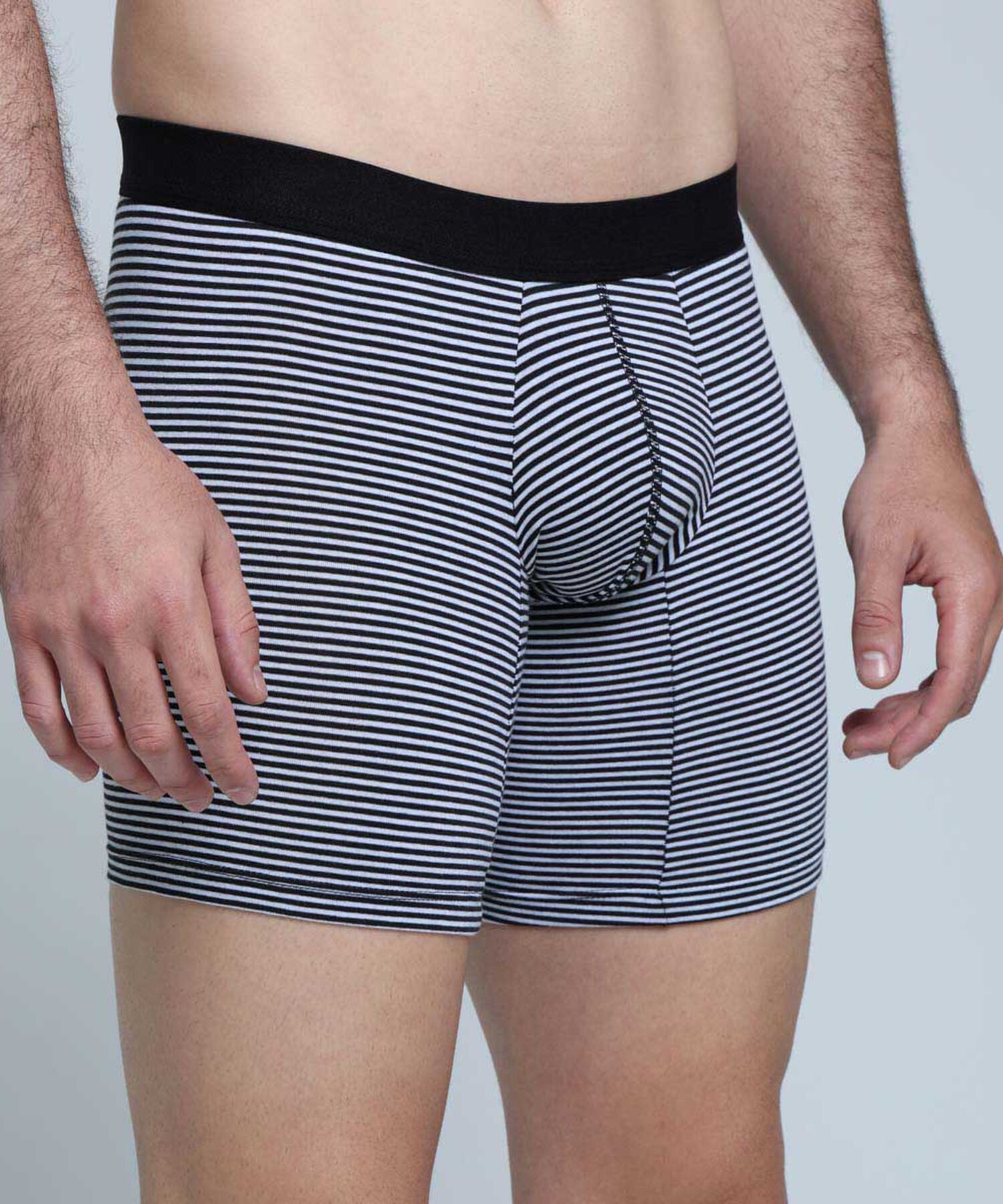 boxers para hombre