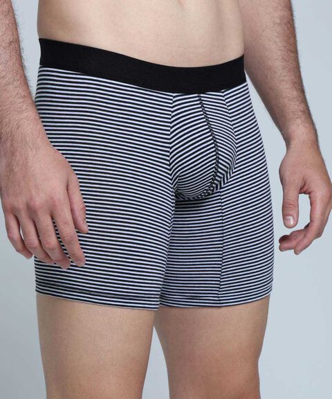 boxers para hombre
