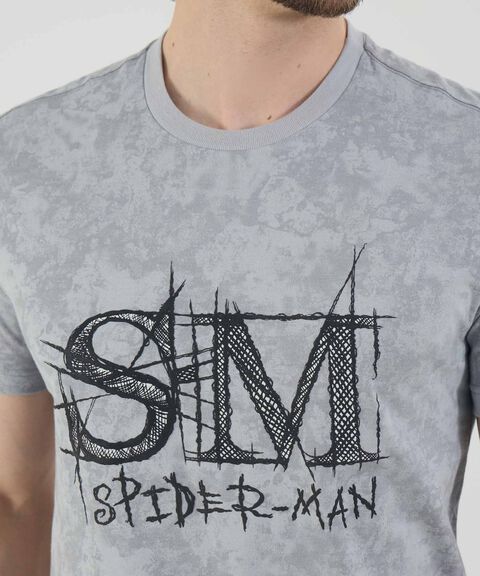 camisetas para hombre
