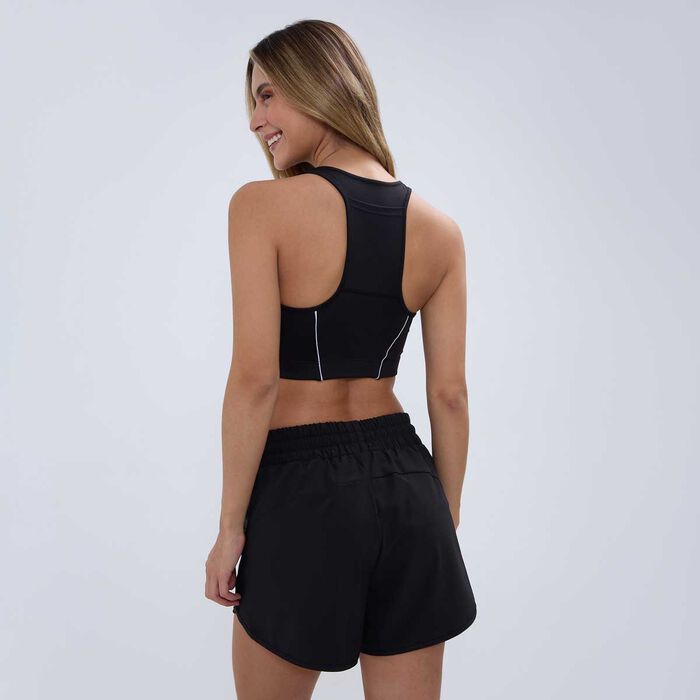 top deportivo mujer