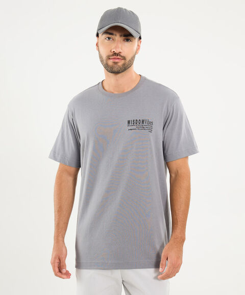 camisetas para hombre