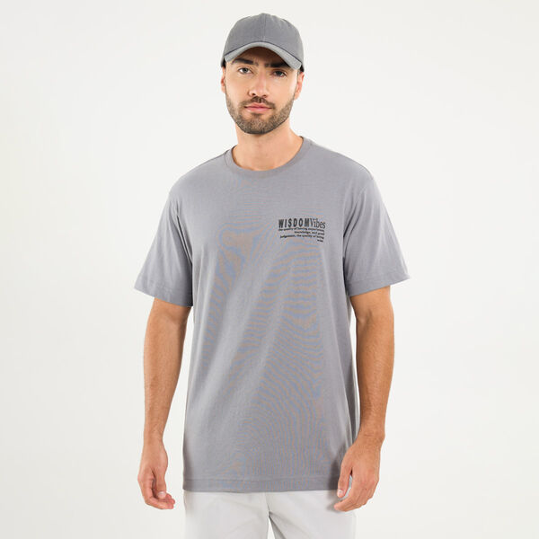 camisetas para hombre image number null