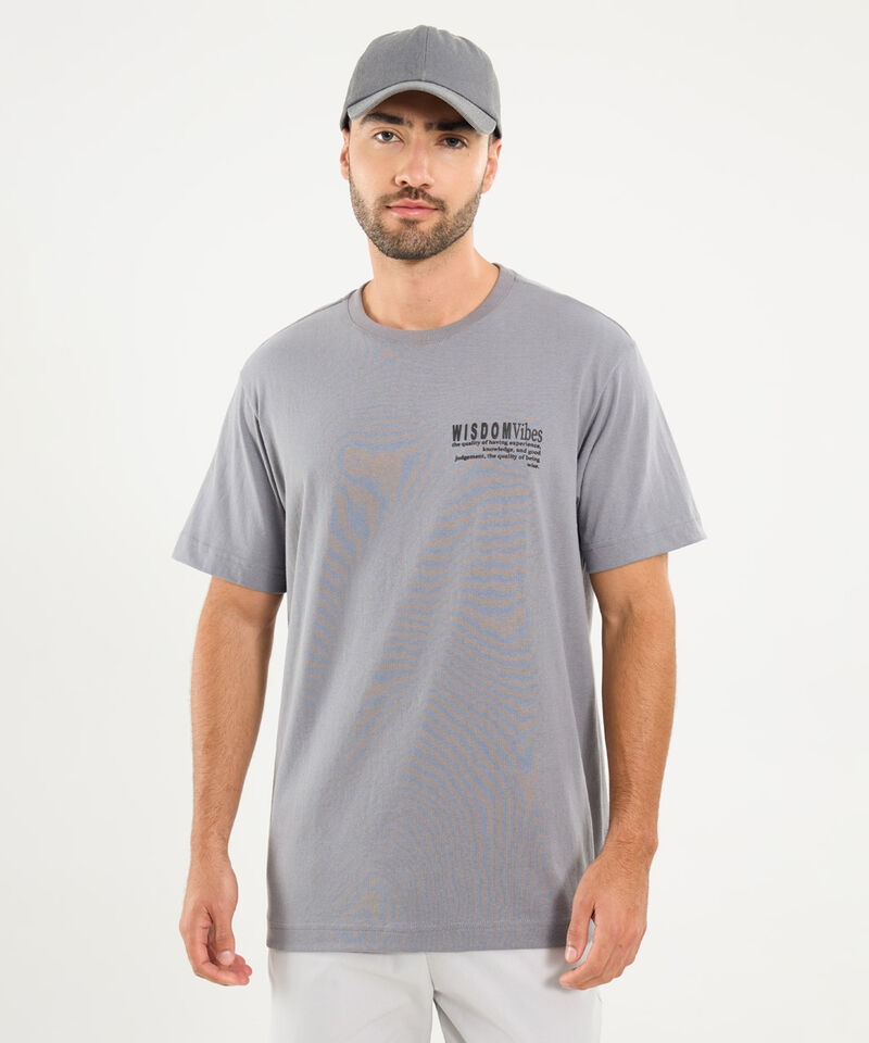 camisetas para hombre
