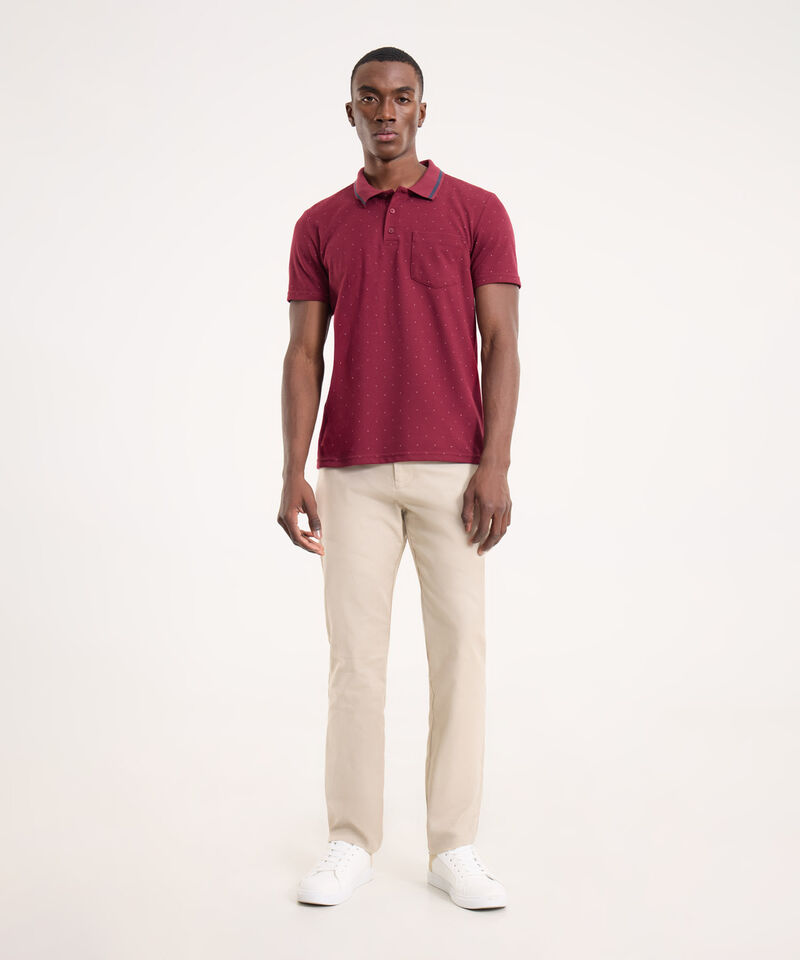 camisetas polo para hombre