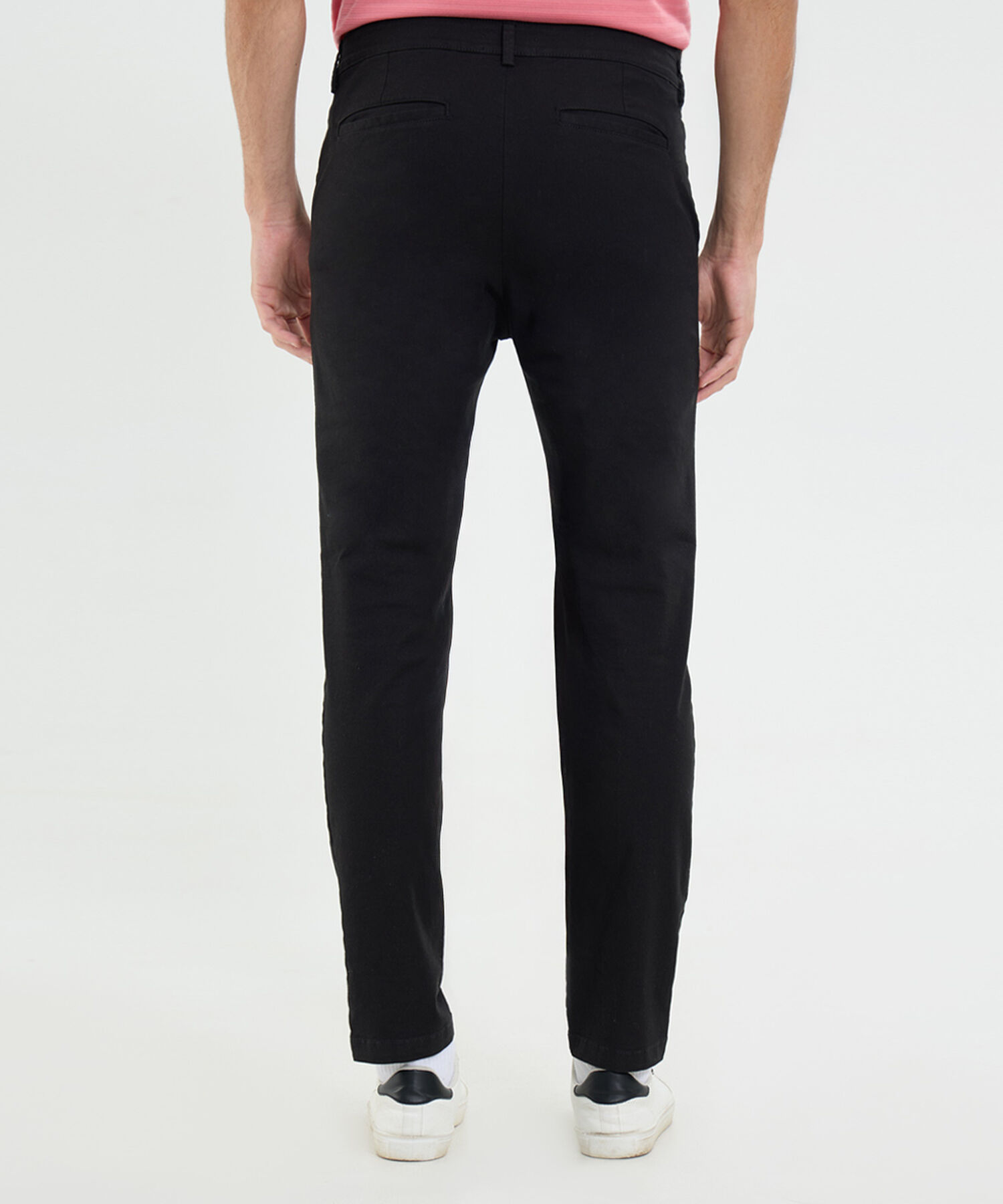 pantalones para hombre