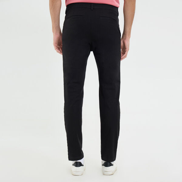 pantalones para hombre image number null