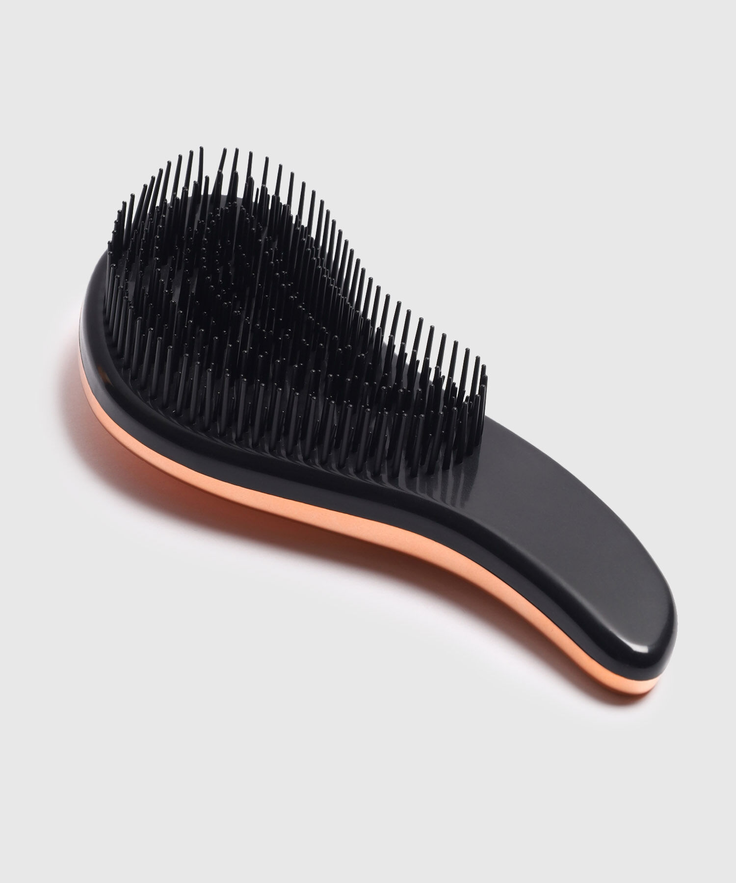 cepillos para el cabello