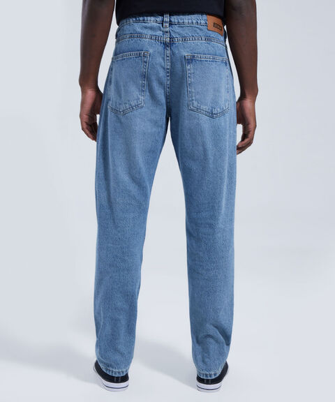 jeans denim