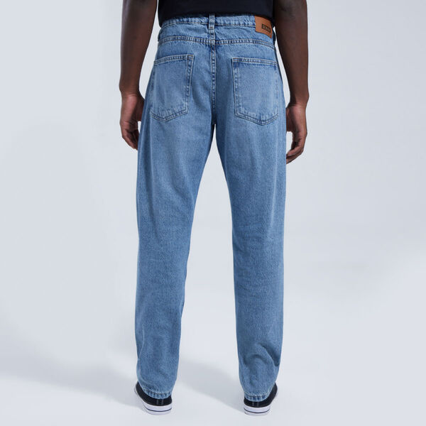 jeans denim
