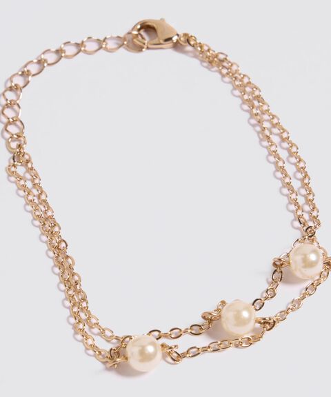 sets de accesorios para mujer